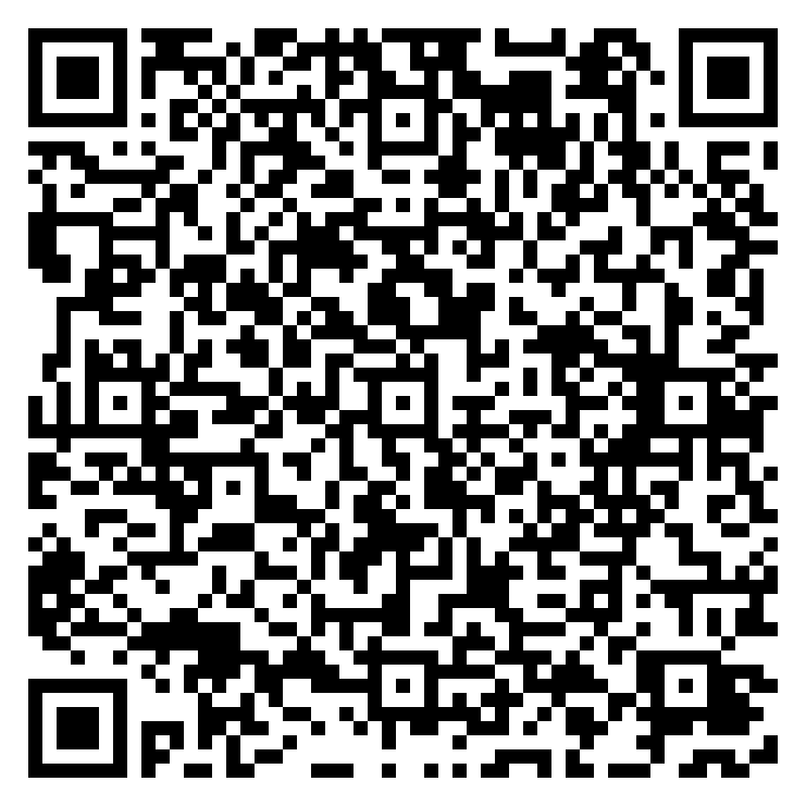 QR code 38537682400000