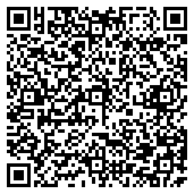 QR code 02068440200000