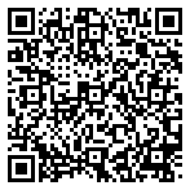 QR code 02104842400000