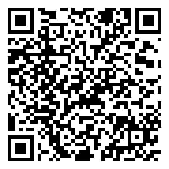 QR code 36204056500000