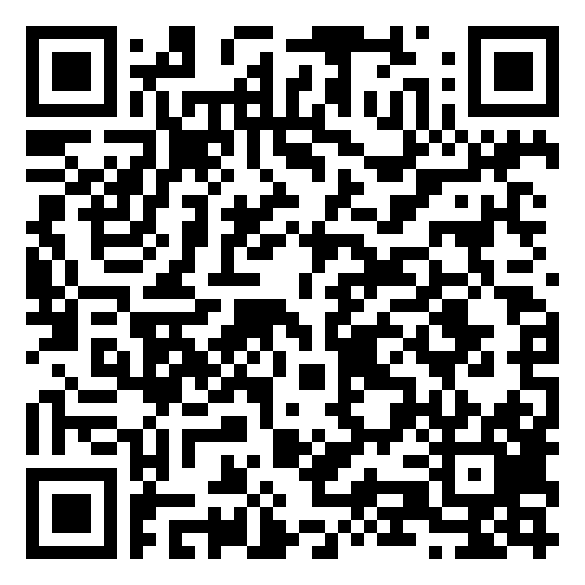 QR code 06032671700000