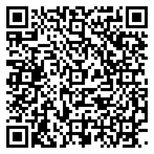QR code 30131323000000