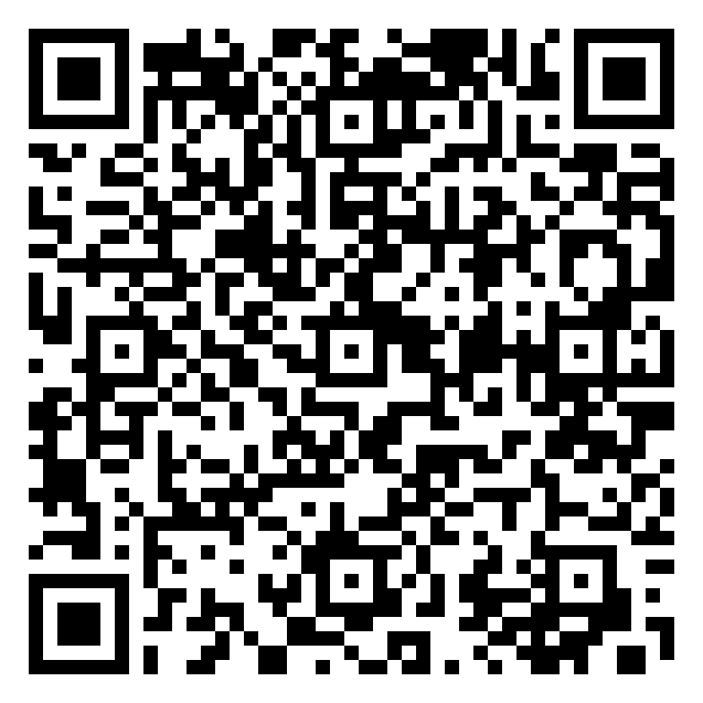 QR code 52786086100000