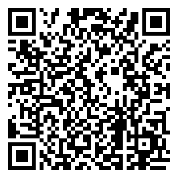 QR code 24193974000000