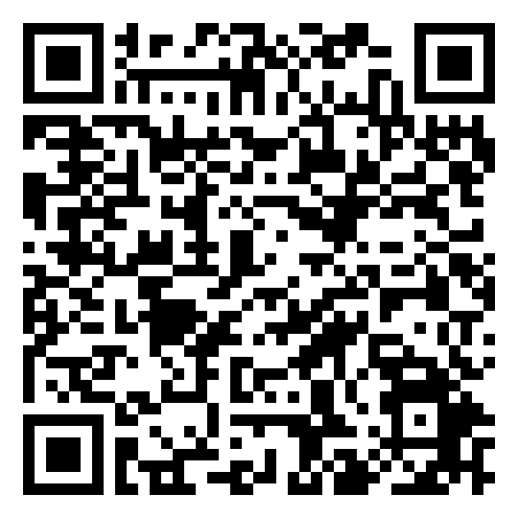 QR code 12129439600000