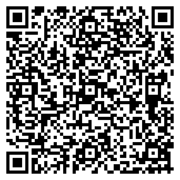 QR code 38680048300000