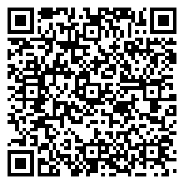 QR code 14089168300000