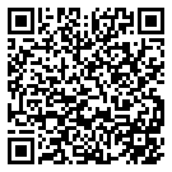 QR code 52193258800000