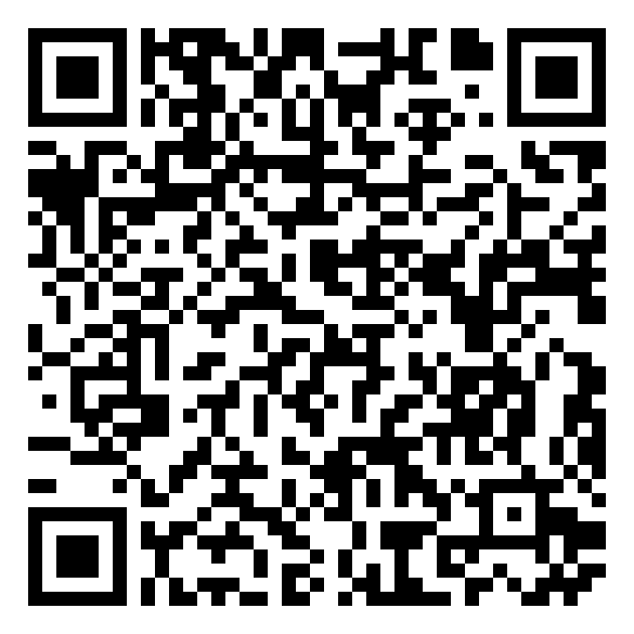 QR code 54096004100000