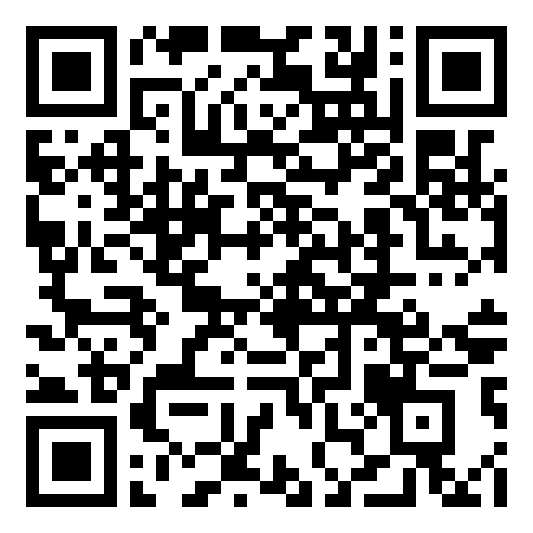 QR code 38865382700000