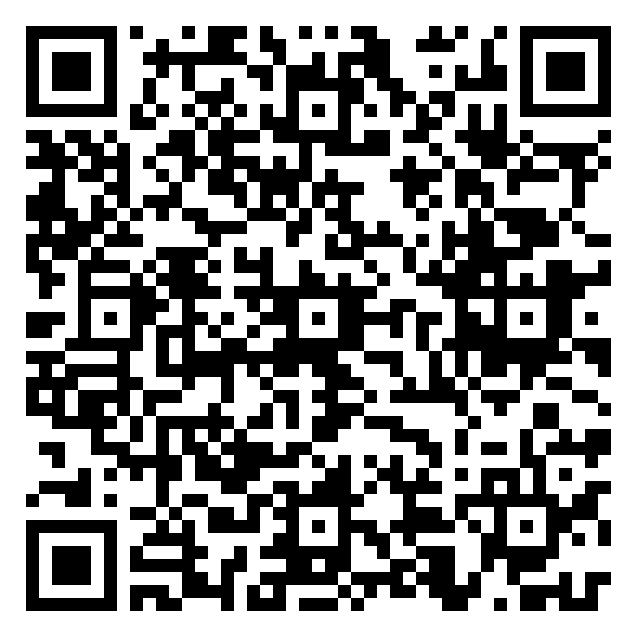 QR code 38571994500000