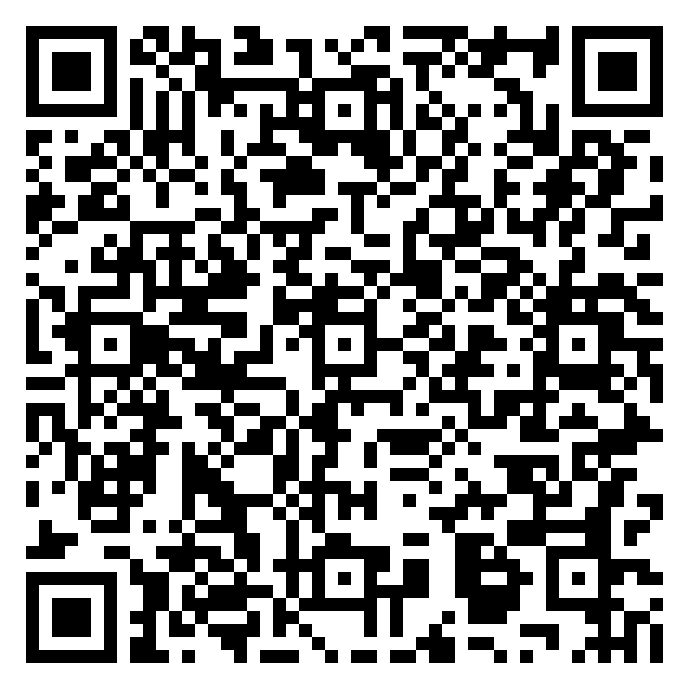QR code 63955978700000