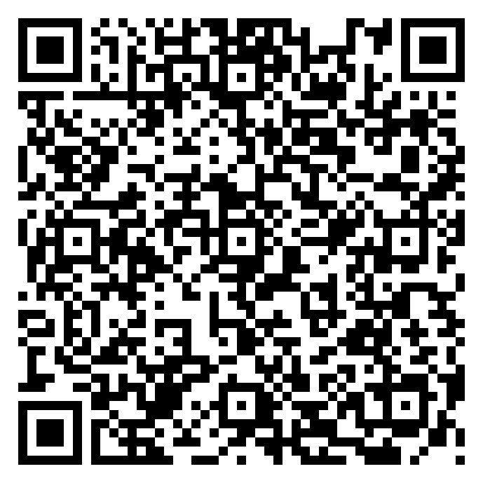QR code 09005115400000