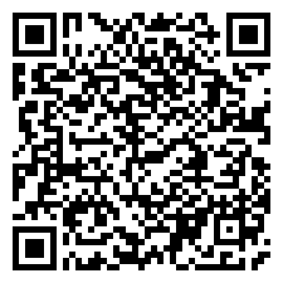 QR code 51005222600000