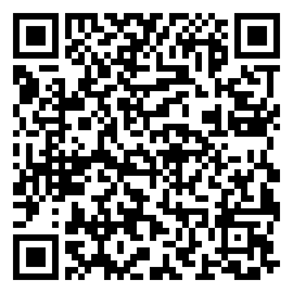 QR code 08003022000000