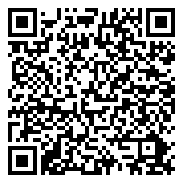 QR code 54098568000000