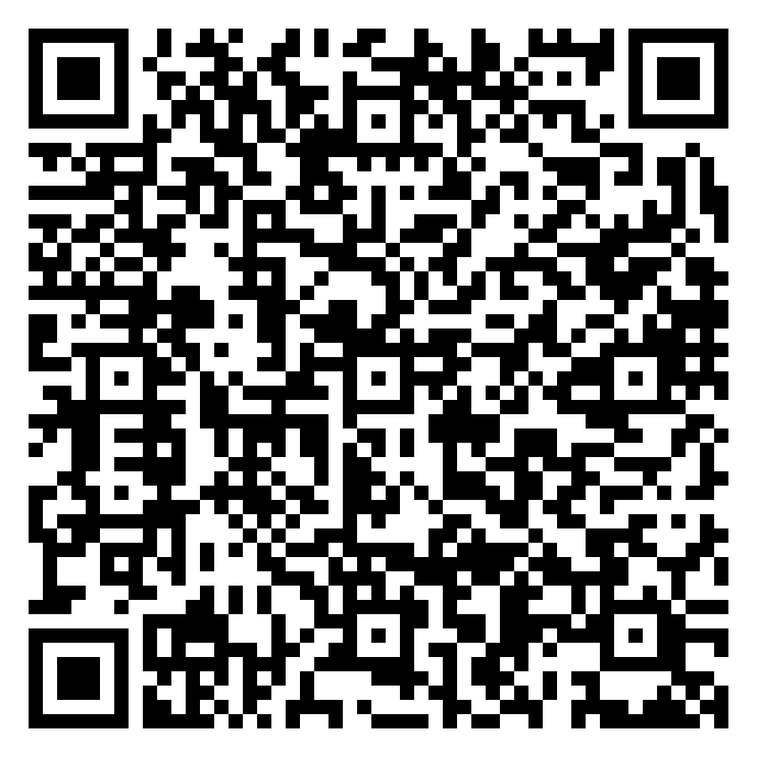 QR code 24333510000000