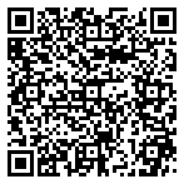 QR code 36041081600000