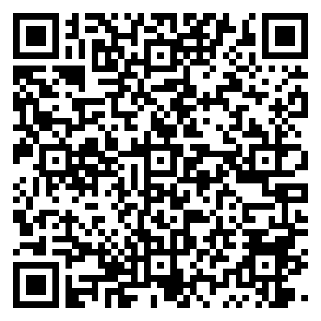 QR code 01139308600000