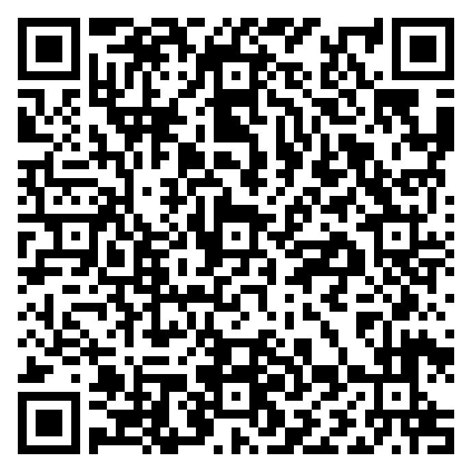 QR code 63039295000000