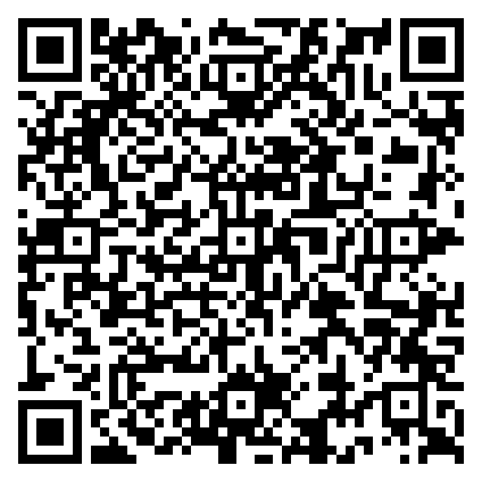QR code 02208555100000