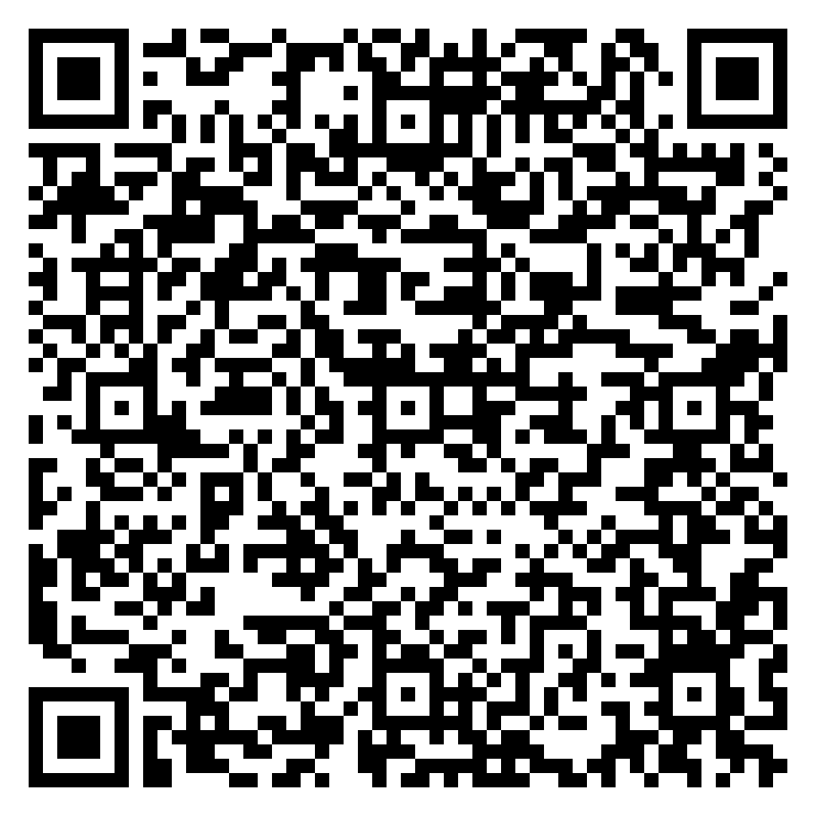 QR code 36690732800000