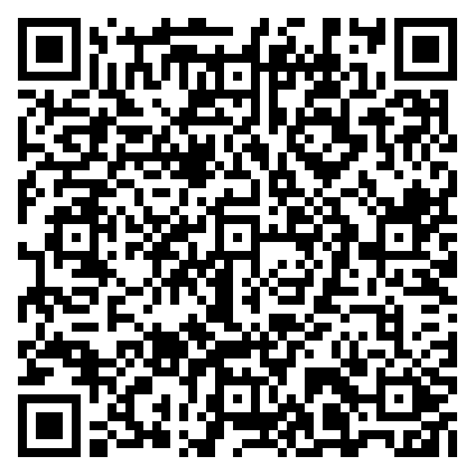 QR code 47283695100000