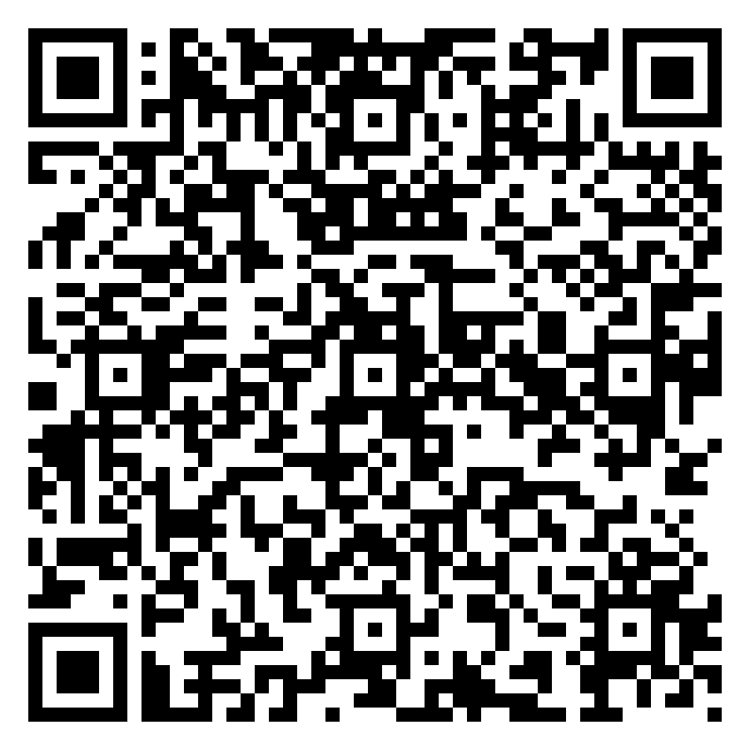 QR code 02219779300000