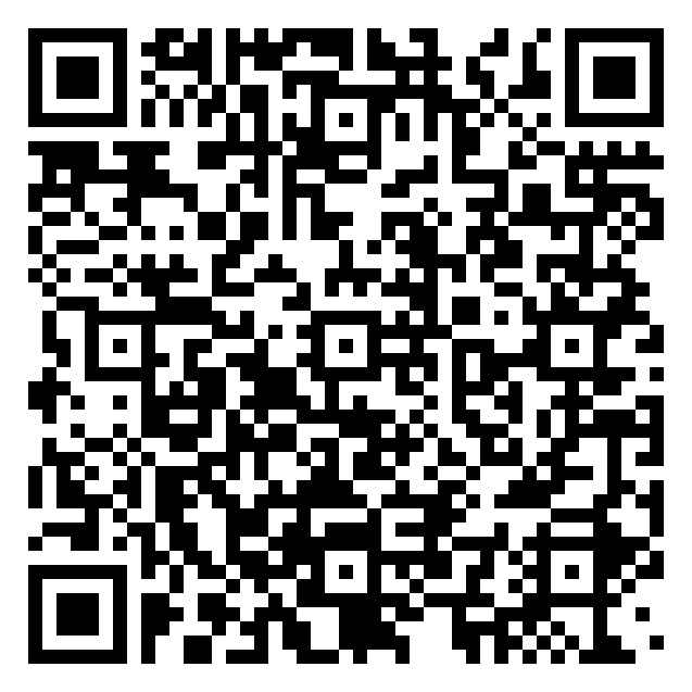 QR code 14661645200000