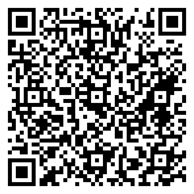QR code 06070617600000
