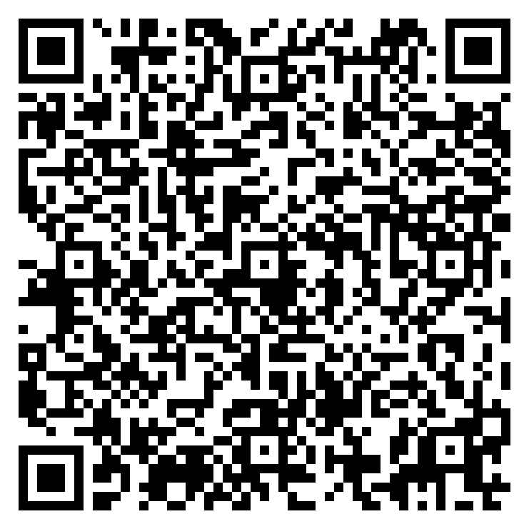QR code 52211067000000