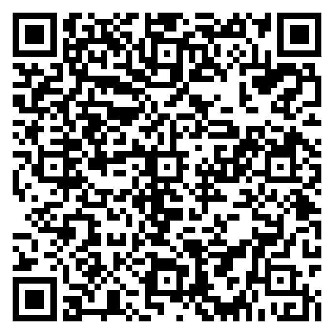 QR code 36170314700000