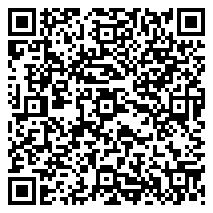QR code 52474667900000