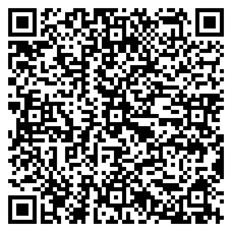 QR code 54273950100000