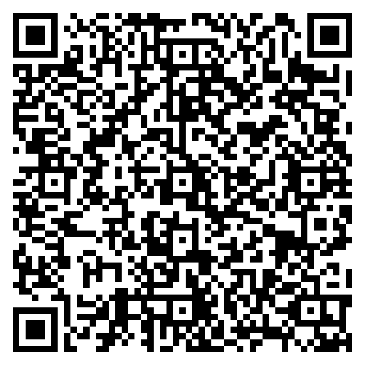 QR code 38626755700000