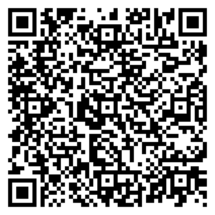 QR code 10071802000000