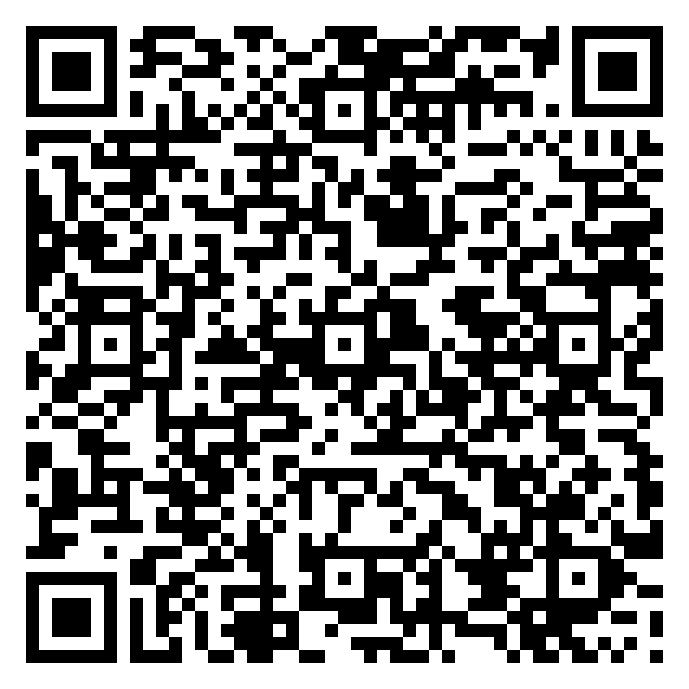 QR code 36305520900000