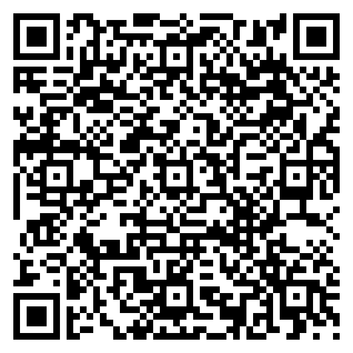 QR code 14046599200000