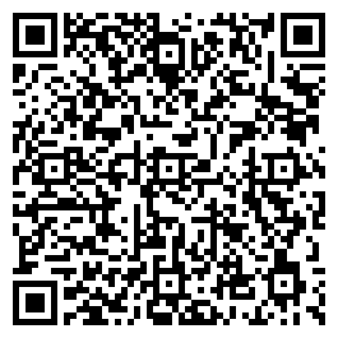 QR code 30129596200000