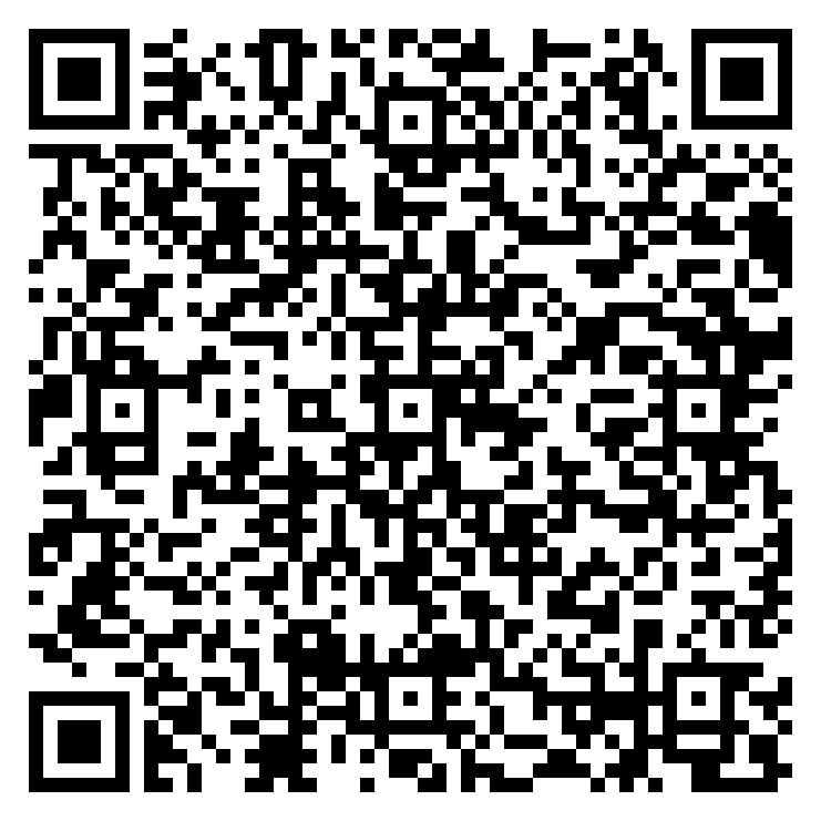 QR code 14684234900000