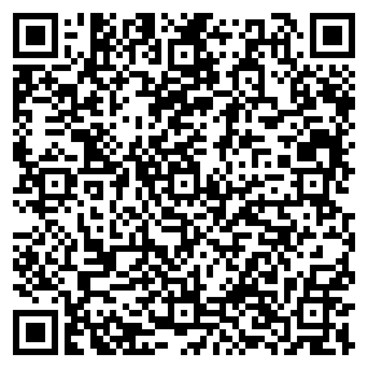 QR code 38269122900000