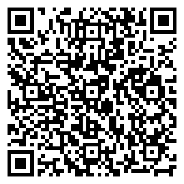 QR code 15200797800000