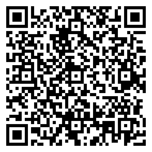 QR code 38230662200000