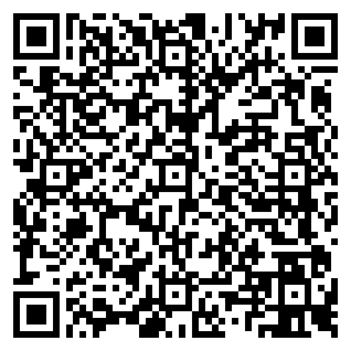 QR code 81177064100000