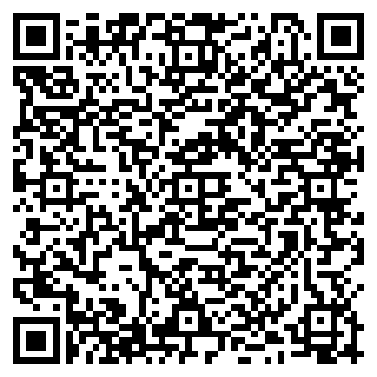 QR code 38654636900000