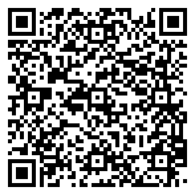 QR code 36736583000000