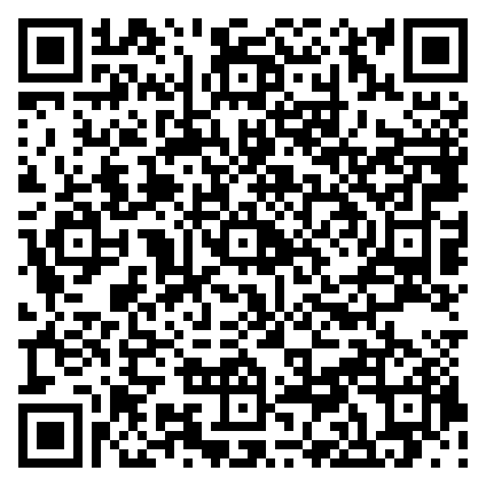 QR code 61031854300000