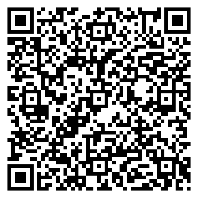 QR code 32056635000000