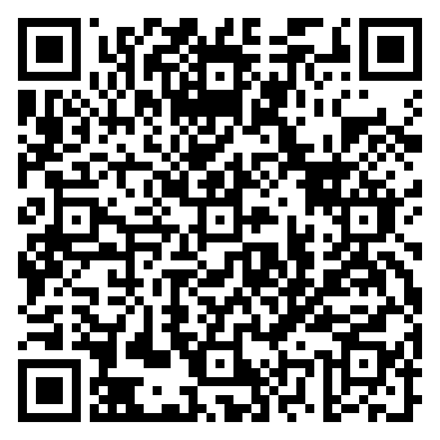 QR code 24341946900000