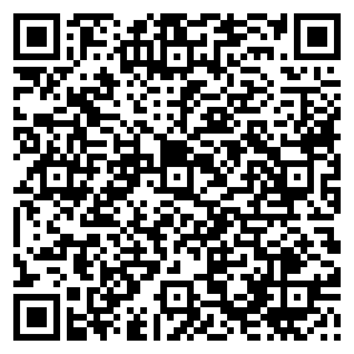 QR code 36826497500000
